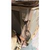 Image 3 : TRANE  SWITCHMATIC COMMERCIAL CENTRAL AIR SYSTEM