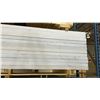 Image 2 : 3 STACKS OF ASSORTED SIZE EVENT PORTABLE WALL SECTIONS