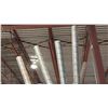 Image 2 : PALLET OF ASSORTED VENTILATION DUCT