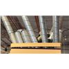 Image 3 : PALLET OF ASSORTED VENTILATION DUCT