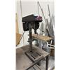Image 1 : DELTA 12" DRILL PRESS