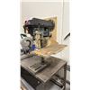 Image 2 : DELTA 12" DRILL PRESS