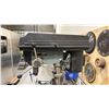 Image 3 : DELTA 12" DRILL PRESS