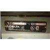 Image 4 : DELTA 12" DRILL PRESS