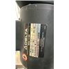 Image 5 : DELTA 12" DRILL PRESS