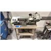 Image 1 : 4 1/2" METAL CUTTING BAND SAW