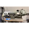 Image 2 : 4 1/2" METAL CUTTING BAND SAW