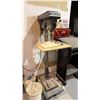 Image 1 : DELTA 16 1/2" DRILL PRESS