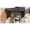 Image 3 : DELTA 16 1/2" DRILL PRESS