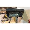 Image 4 : DELTA 16 1/2" DRILL PRESS