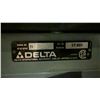 Image 5 : DELTA 16 1/2" DRILL PRESS