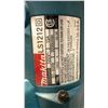 Image 5 : MAKITA 12" COMPOUND MITRE SAW WITH MAKITA FOLD-UP SAW STAND