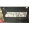 Image 3 : FIN AIR SCOUT PORTABLE AIR COMPRESSOR