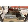 Image 2 : GROUP OF ASSORTED ELECTRICAL POWER BOXES