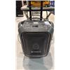 Image 3 : ECOXGEAR MOBILE MUSIC SYSTEM