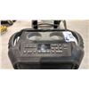 Image 4 : ECOXGEAR MOBILE MUSIC SYSTEM