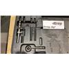 Image 3 : KREG JIG K3 POCKET HOLE SYSTEM WITH CASE