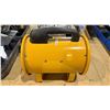 Image 2 : GLOBAL PORTABLE COMMERCIAL GRADE VENTILATOR FAN