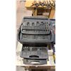 Image 3 : GROUP OF (3) SETS OF DRILL AND DRIVER BITS