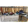 Image 1 : GROUP OF ASSORTED MOSTLY POWER TOOLS