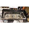 Image 3 : TAHOE CAMP CHEF OUTDOOR 3 BURNER GAS STOVE