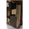 Image 3 : EVENT WALL PANEL SECTIONS