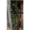 Image 3 : GROUP OF (6) LARGE METAL FRAMED EVENT SCENE PANELS - APPROX.6FY X 10FT