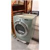 Image 1 : WHIRLPOOL STEAM DRYER