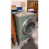 Image 2 : WHIRLPOOL STEAM DRYER
