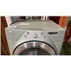 Image 3 : WHIRLPOOL STEAM DRYER