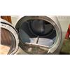 Image 4 : WHIRLPOOL STEAM DRYER