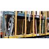 Image 2 : EVENT STAGING SCENERY PANELS