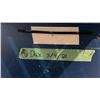 Image 9 : GROUP OF (8) MOBILE TRANSPORT BOXES OF ASSORTED EVENT RIGGING POLES