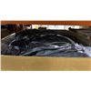 Image 3 : 2 LARGE PALLET BOXES OF ASSORTED TABLECLOTHS
