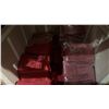 Image 2 : 2 LARGE PALLET BOXES OF ASSORTED TABLECLOTHS