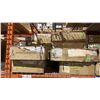 Image 3 : APPROX. (22) BOXES OF ASSORTED LIGHT BULBS