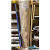 Image 1 : SHOW READY LARGE AREA RUG