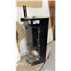 Image 1 : 3D PRINTER *FOR PARTS OR REPAIR*