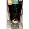 Image 2 : 3D PRINTER *FOR PARTS OR REPAIR*