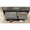 Image 3 : 3D PRINTER *FOR PARTS OR REPAIR*