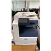 Image 2 : XEROX VERSALINK C7020 OFFICE PRINTER ON STAND