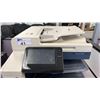 Image 3 : XEROX VERSALINK C7020 OFFICE PRINTER ON STAND