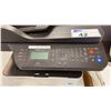 Image 2 : SAMSUNG PROXPRESS M4072FD OFFICE PRINTER ON STAND