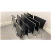 Image 2 : GROUP OF (10) ASSORTED COMPUTER MONITORS