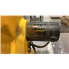 Image 3 : DEWALT MODEL DW788 20" SCROLL SAW