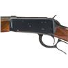 Image 2 : Excellent Deluxe Winchester Model 64 Lever Action Rifle