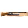 Image 1 : Exceptional Winchester Model 64 Rifle with Original Box