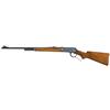 Image 2 : Exceptional Winchester Model 64 Rifle with Original Box