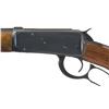 Image 3 : Exceptional Winchester Model 64 Rifle with Original Box