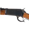 Image 2 : Excellent Winchester Model 71 Lever Action Rifle